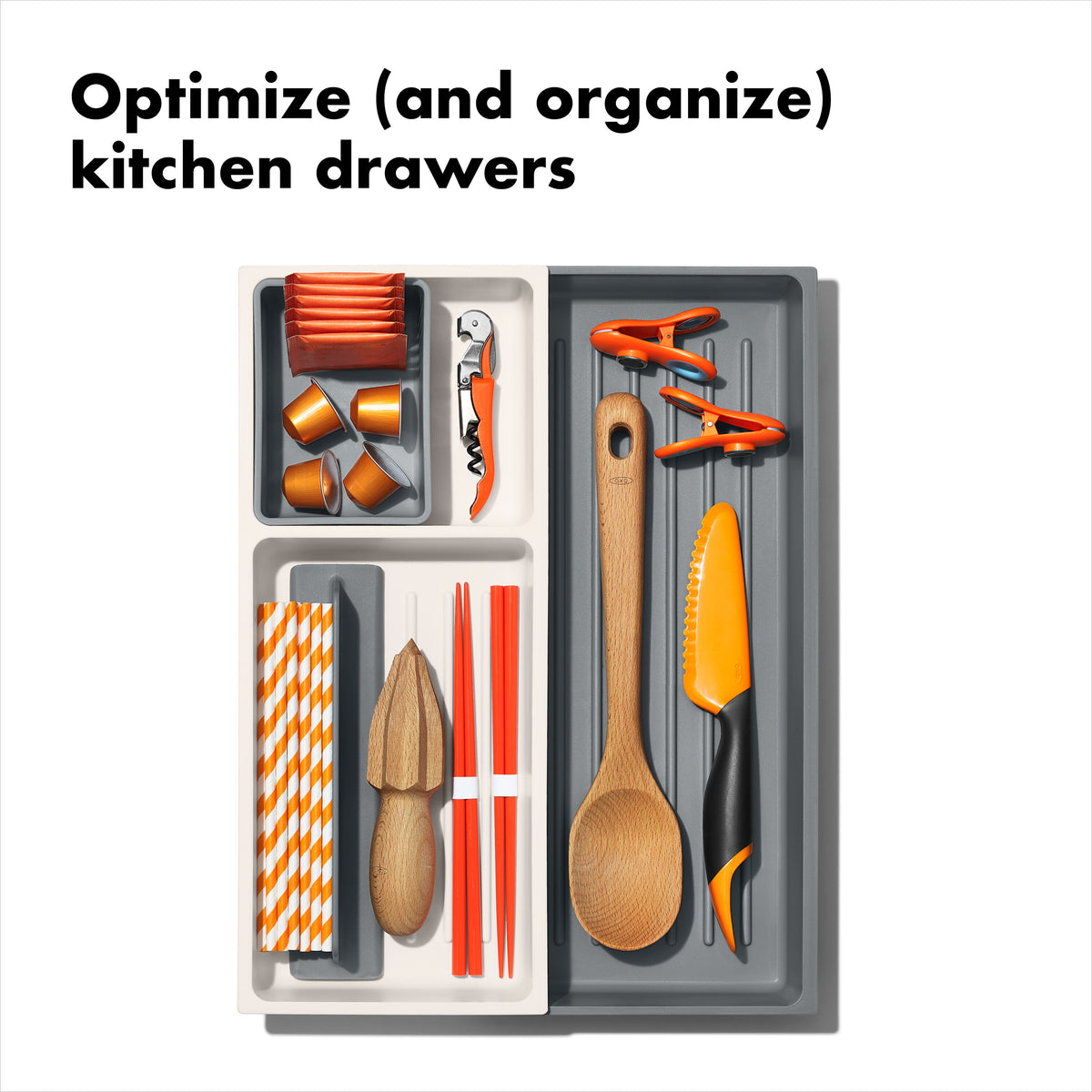 oxo-gg-expandable-kitchen-drawer-organizer-s5 gg_13322000_8_1_.jpg