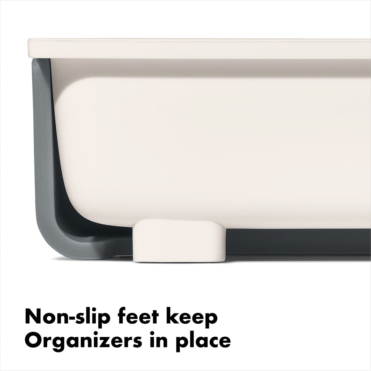 oxo-gg-expandable-kitchen-drawer-organizer-s5 gg_13322000_8a_1_.jpg