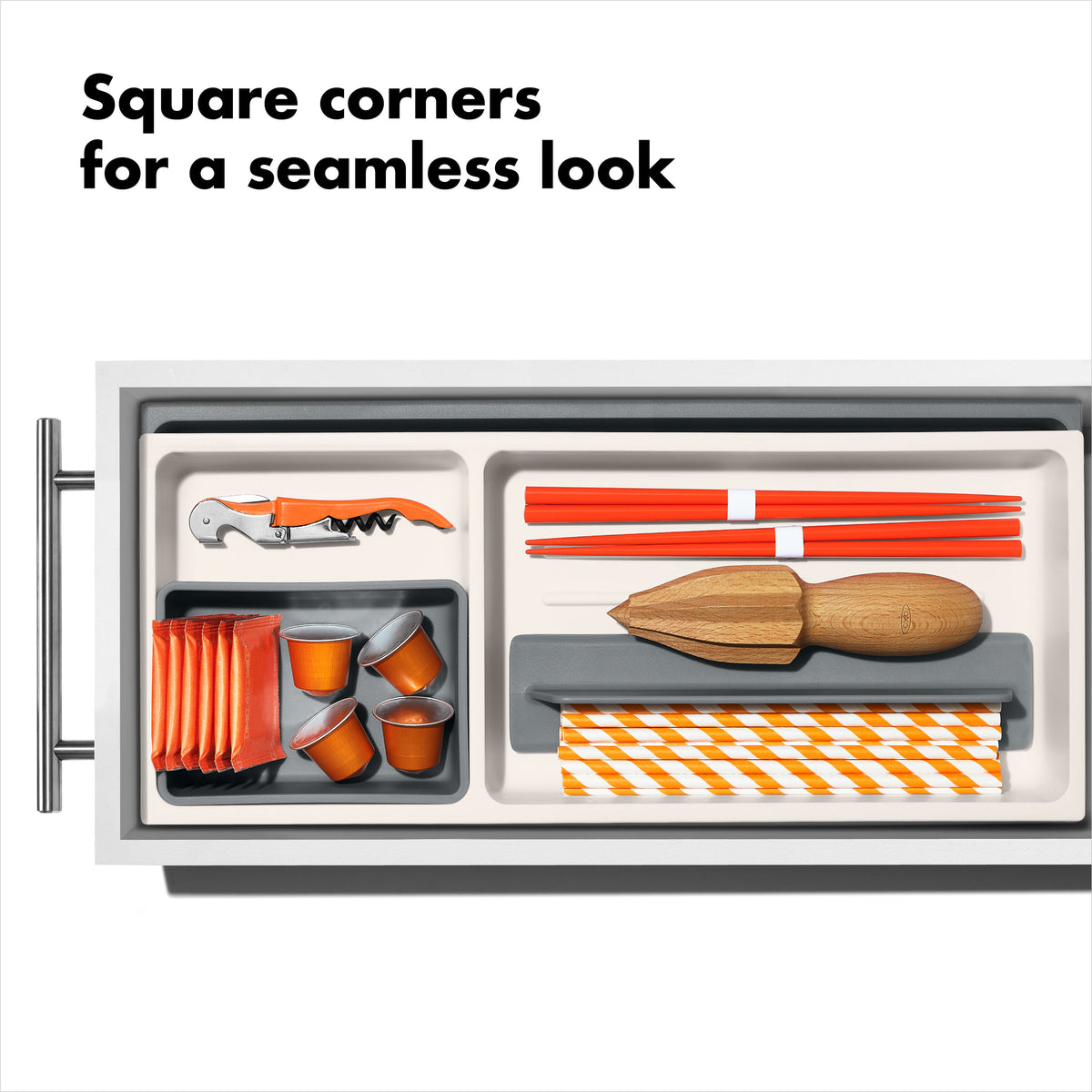 oxo-gg-expandable-kitchen-drawer-organizer-s5 gg_13322000_8b_1_.jpg