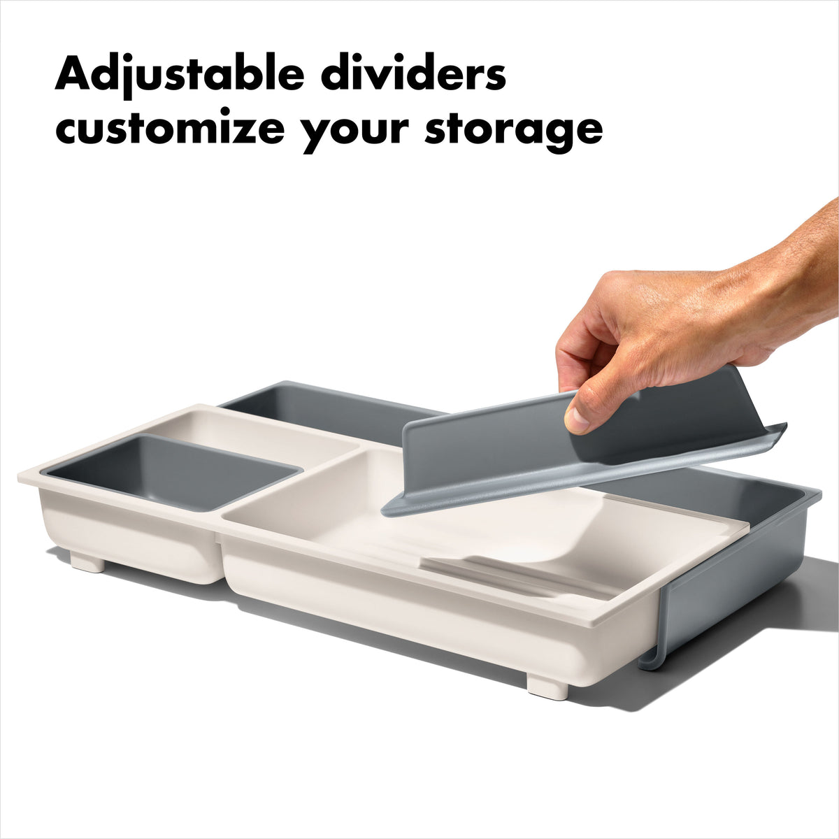 oxo-gg-expandable-kitchen-drawer-organizer-s5 gg_13322000_8c_1_.jpg
