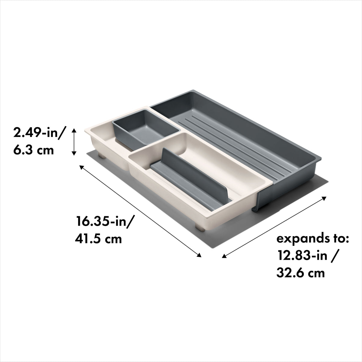 oxo-gg-expandable-kitchen-drawer-organizer-s5 gg_13322000_8dim_2_.jpg
