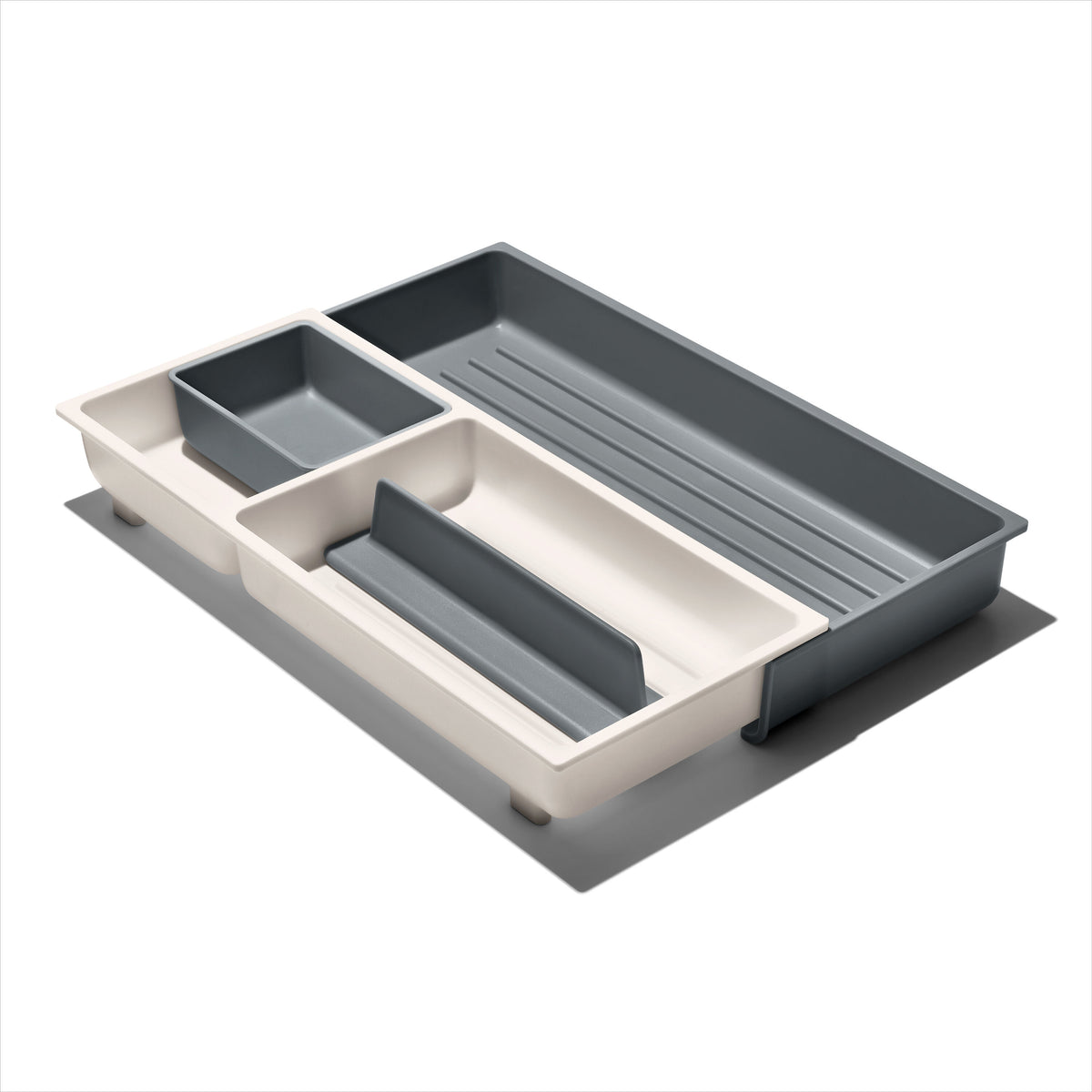 oxo-gg-expandable-kitchen-drawer-organizer-s5 gg_13322000_8main_1_.jpg