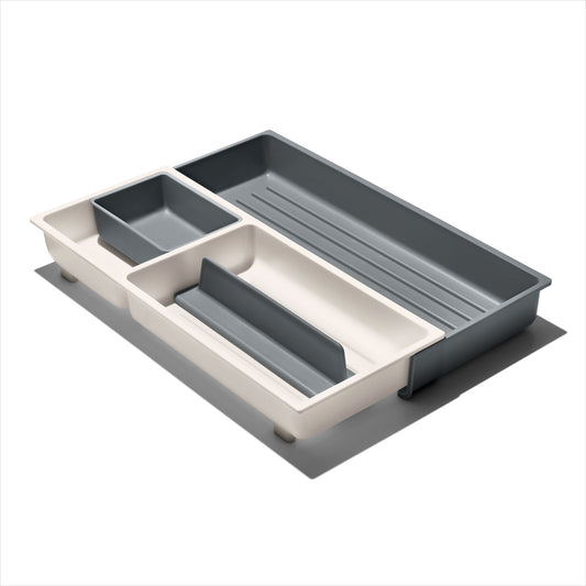 oxo-gg-expandable-kitchen-drawer-organizer-s5 gg_13322000_8main_1_.jpg