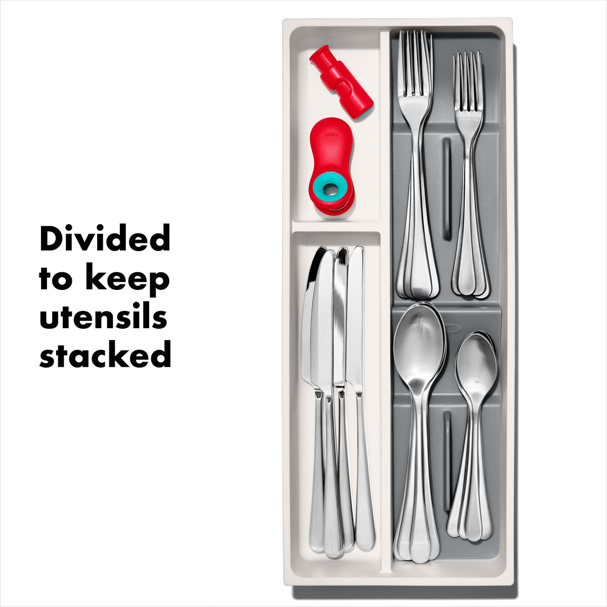 oxo-gg-compact-utensil-organizer-r6 gg_13322200_8.jpg