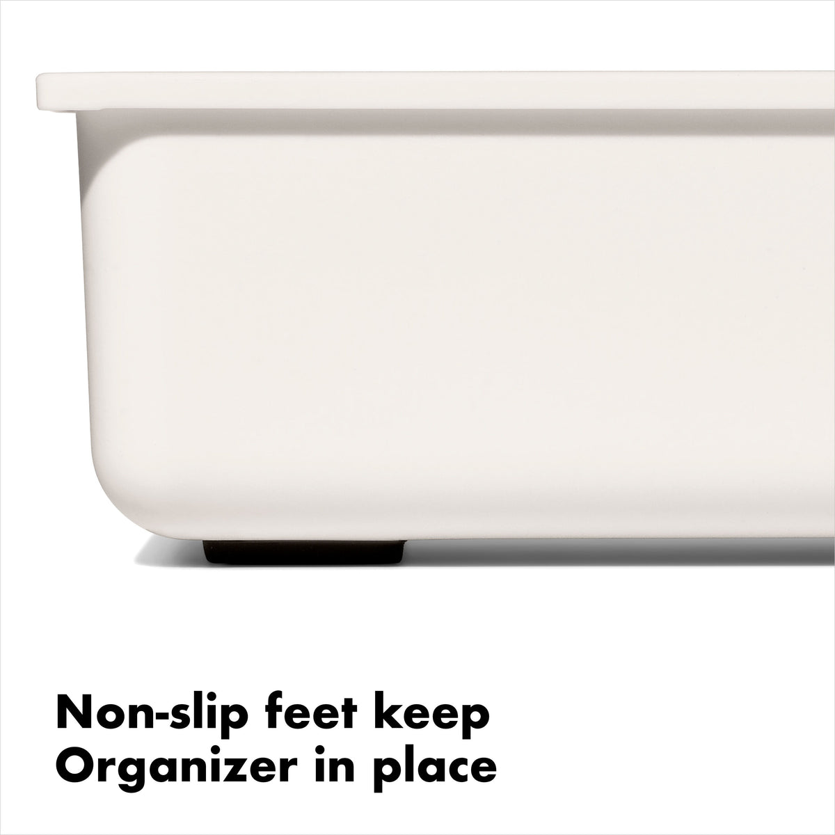 oxo-gg-compact-utensil-organizer-r6 gg_13322200_8a.jpg