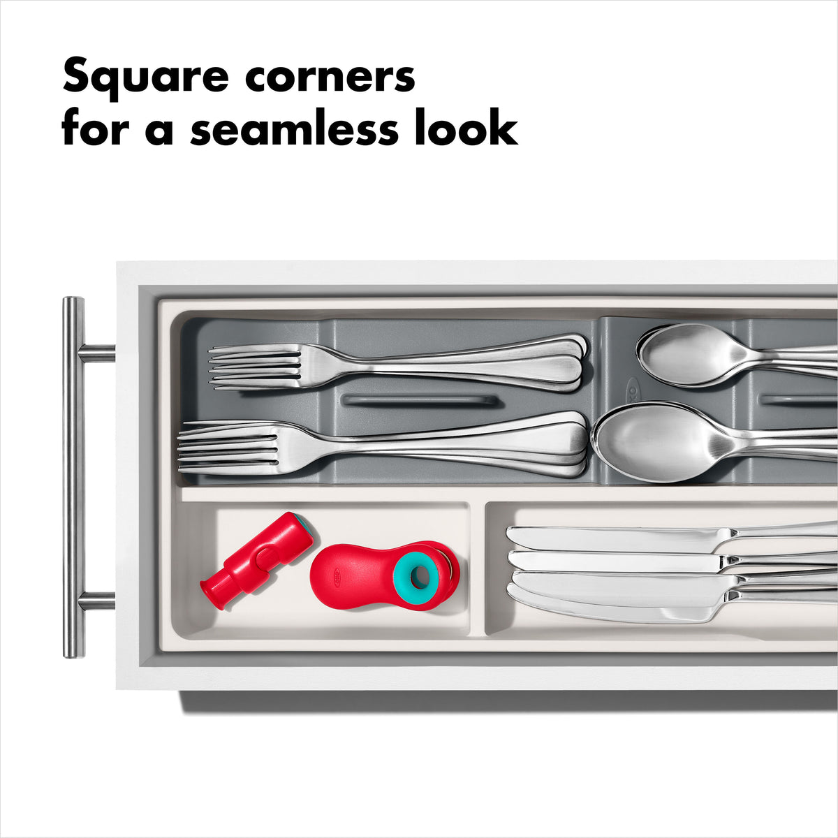 oxo-gg-compact-utensil-organizer-r6 gg_13322200_8b.jpg