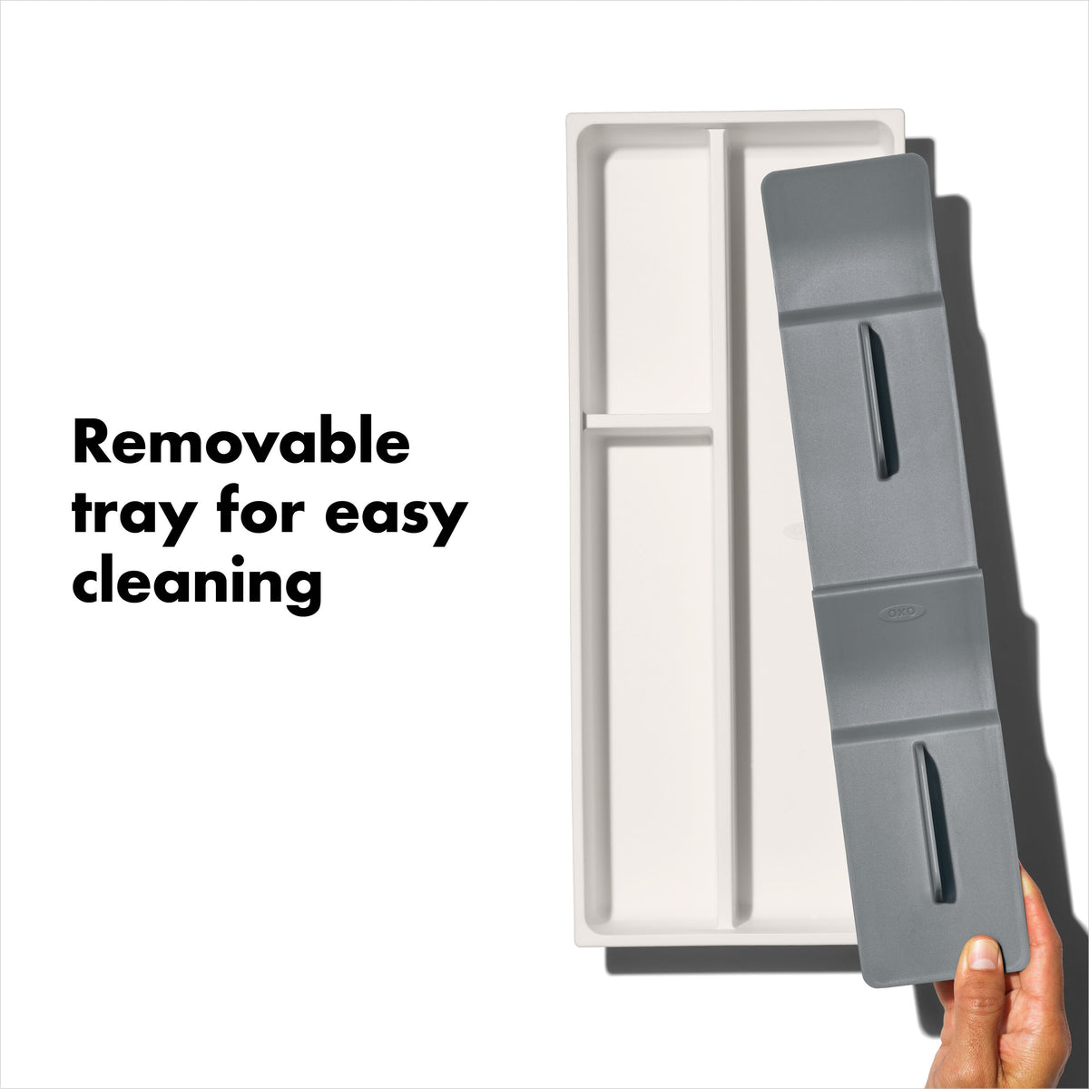 oxo-gg-compact-utensil-organizer-r6 gg_13322200_8c.jpg