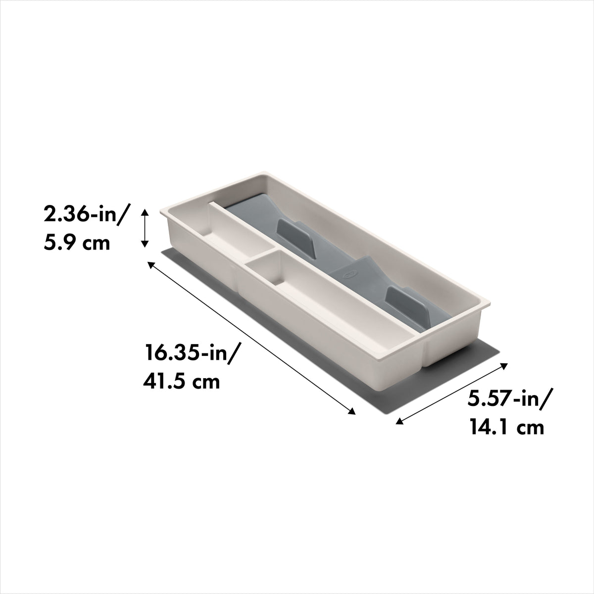 oxo-gg-compact-utensil-organizer-r6 gg_13322200_8dim.jpg