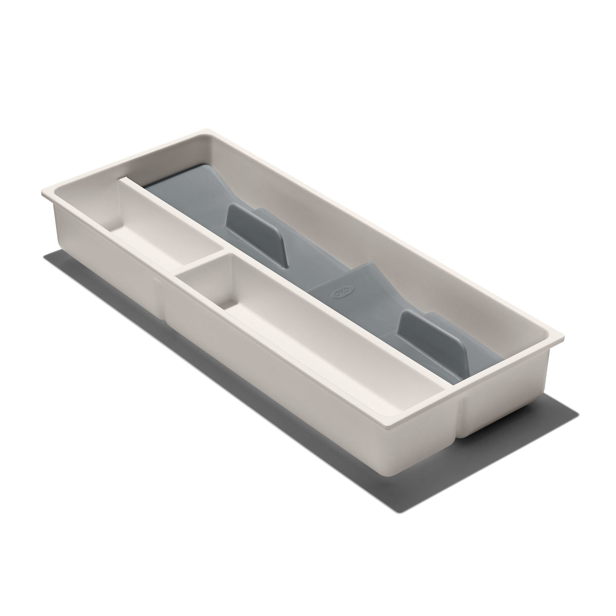 oxo-gg-compact-utensil-organizer-r6 gg_13322200_8main.jpg