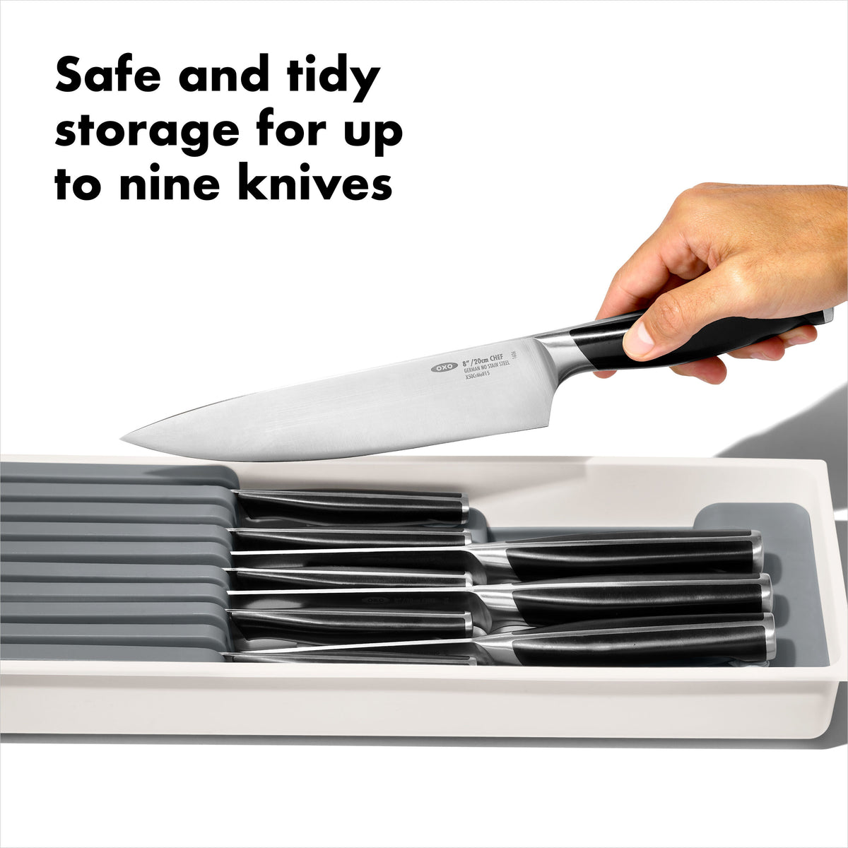compact-knife-drawer-organizer-o2 gg_13322300_8.jpg