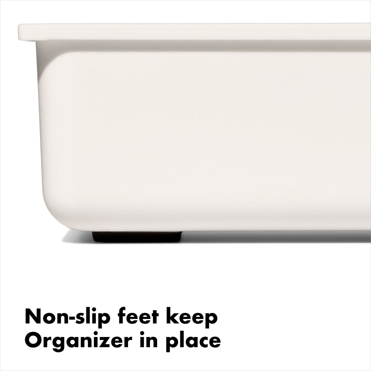 compact-knife-drawer-organizer-o2 gg_13322300_8a.jpg