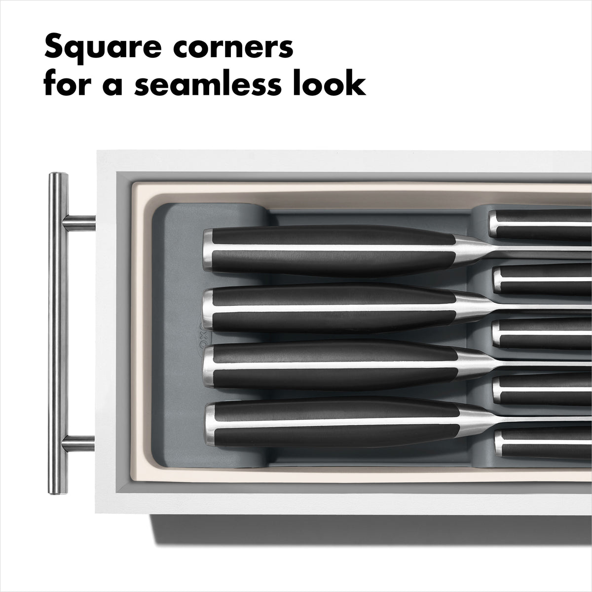compact-knife-drawer-organizer-o2 gg_13322300_8b.jpg