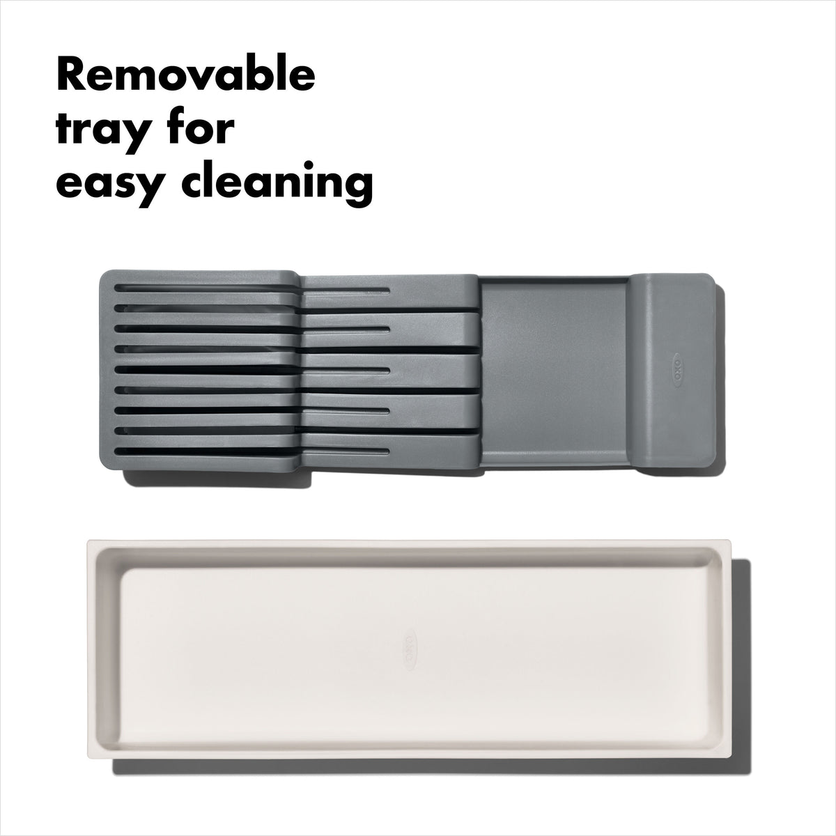 compact-knife-drawer-organizer-o2 gg_13322300_8c.jpg
