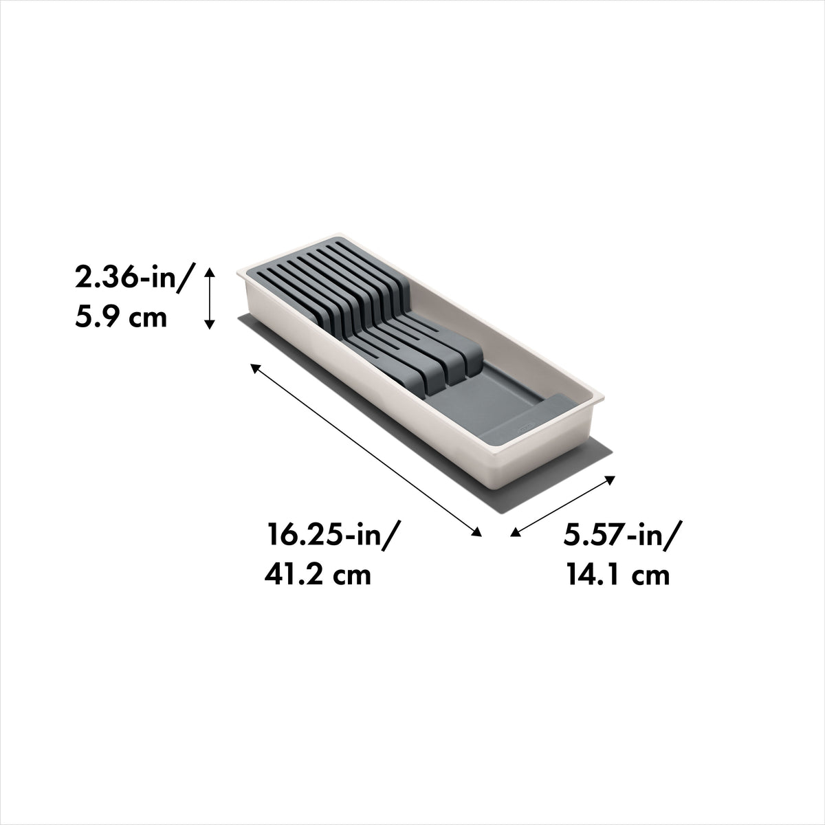 compact-knife-drawer-organizer-o2 gg_13322300_8dim_1_.jpg