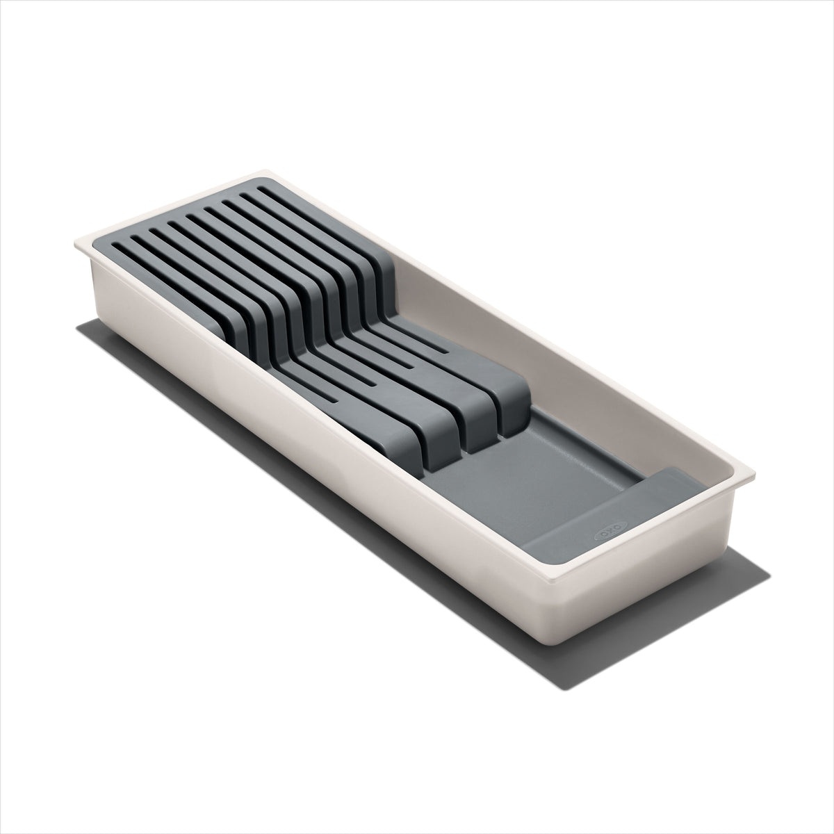 compact-knife-drawer-organizer-o2 gg_13322300_8main_1_.jpg