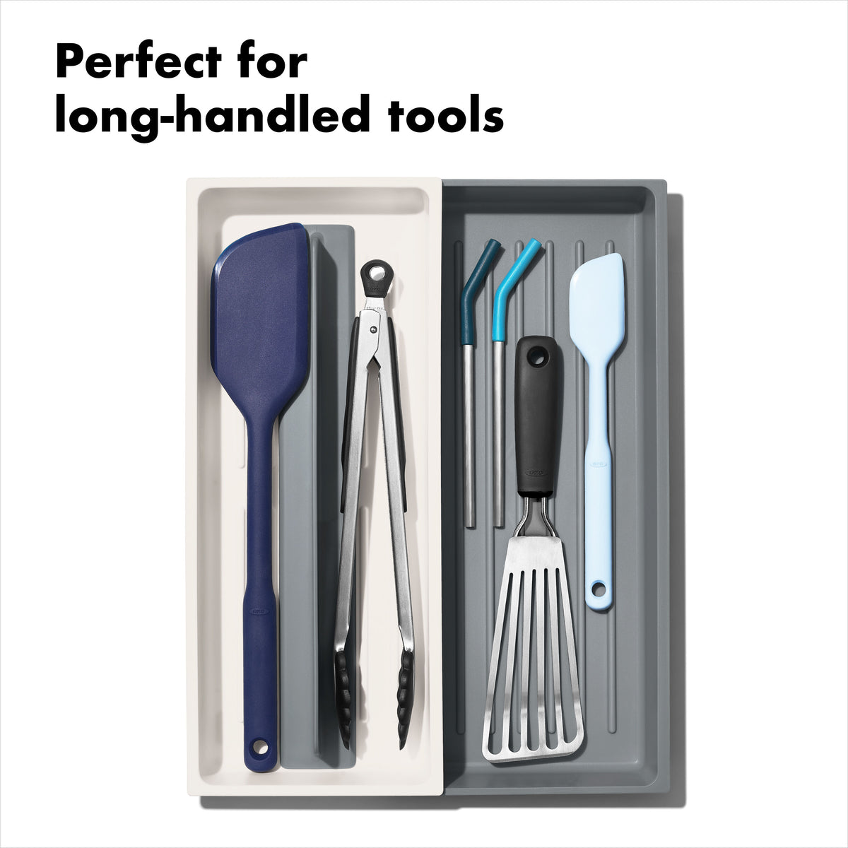 oxo-gg-expandable-long-tool-organizer-k5 gg_13322400_8.jpg