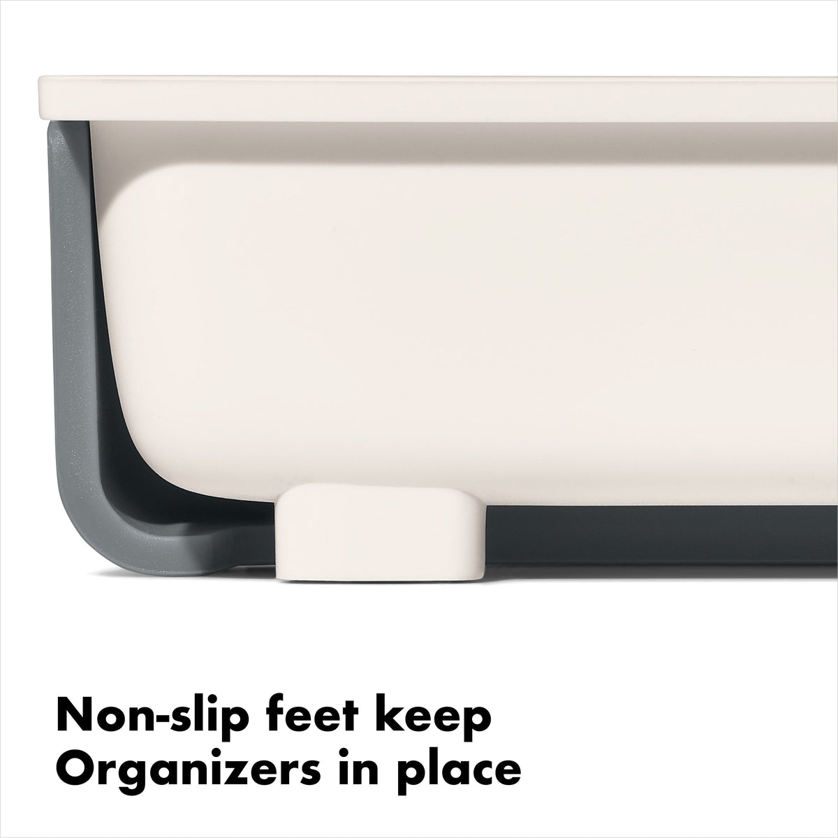 oxo-gg-expandable-long-tool-organizer-k5 gg_13322400_8a.jpg