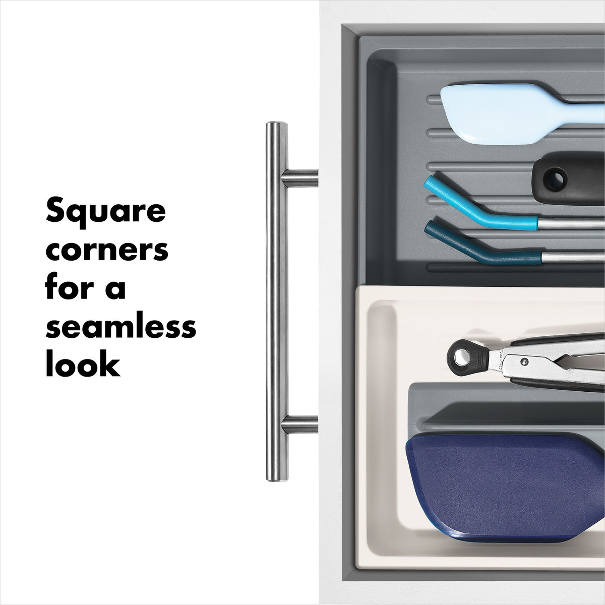 oxo-gg-expandable-long-tool-organizer-k5 gg_13322400_8b.jpg