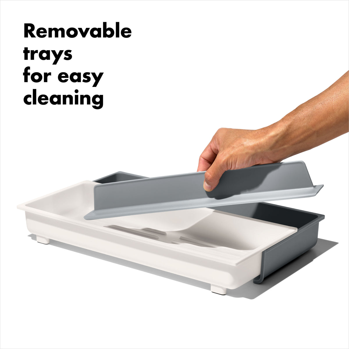 oxo-gg-expandable-long-tool-organizer-k5 gg_13322400_8c.jpg