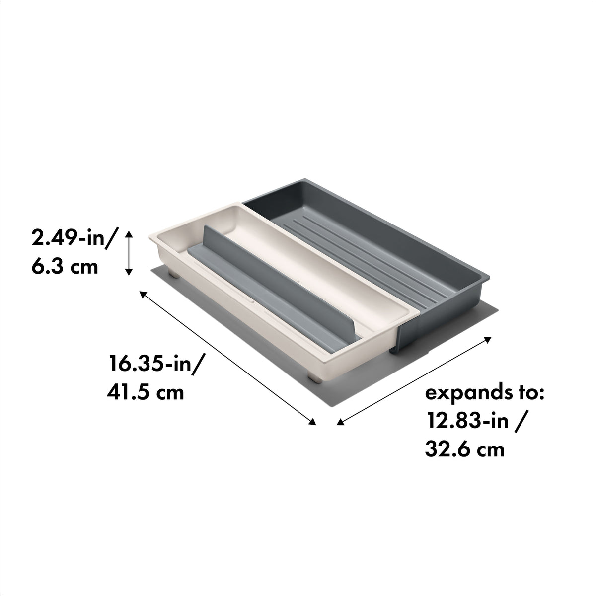 oxo-gg-expandable-long-tool-organizer-k5 gg_13322400_8dim_1_.jpg