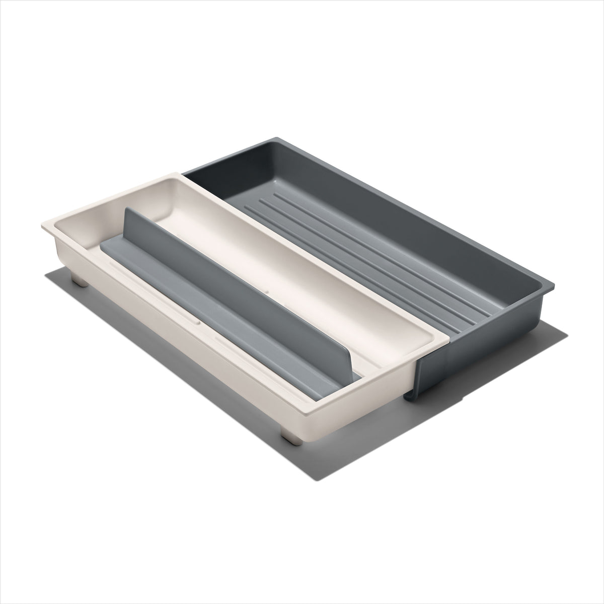 oxo-gg-expandable-long-tool-organizer-k5 gg_13322400_8main_1_.jpg