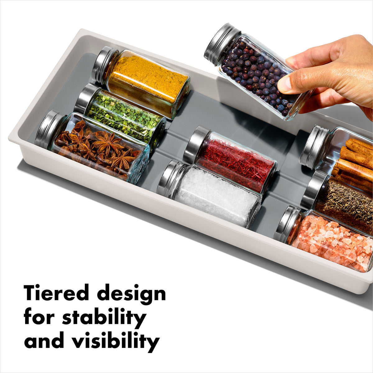 compact-spice-drawer-organizer-e0 gg_13322500_8.jpg