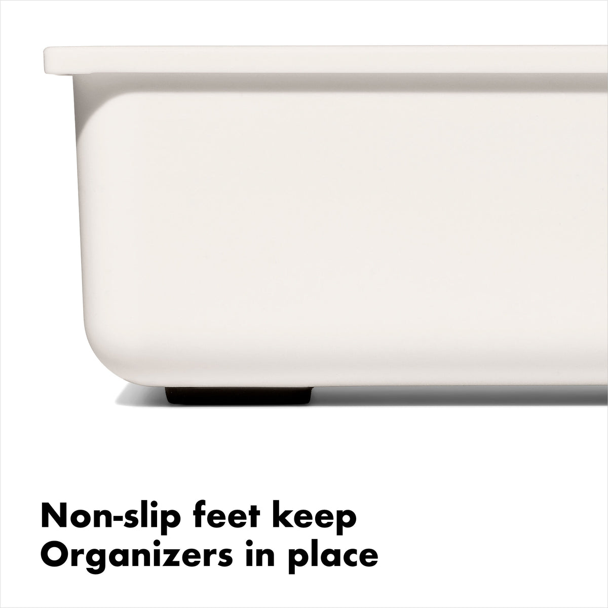 compact-spice-drawer-organizer-e0 gg_13322500_8a.jpg