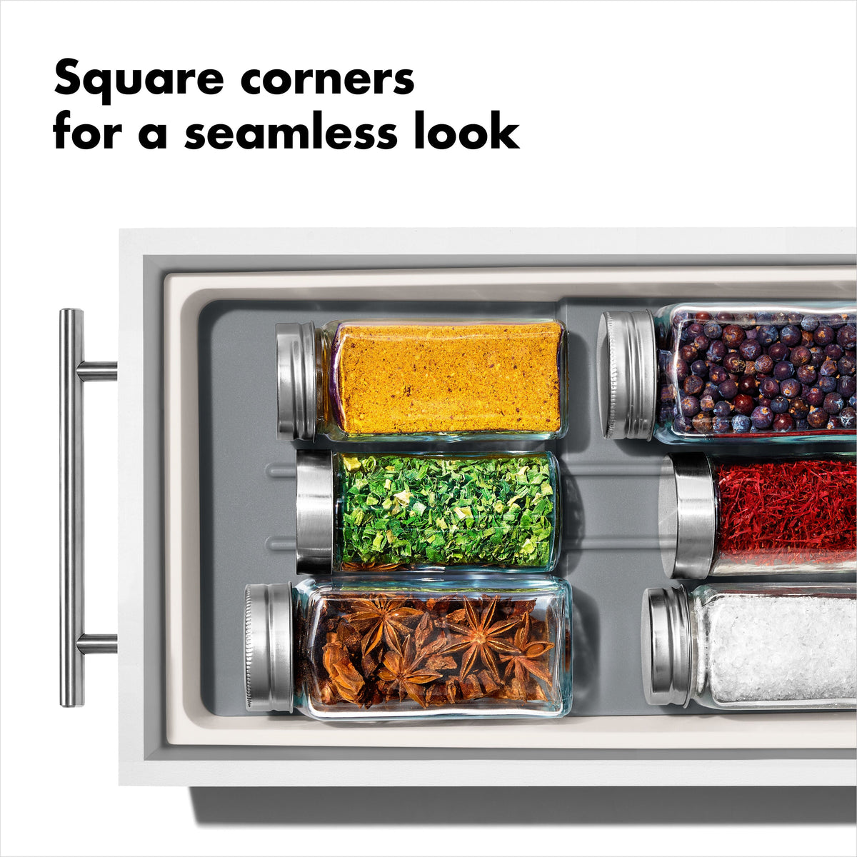 compact-spice-drawer-organizer-e0 gg_13322500_8b.jpg