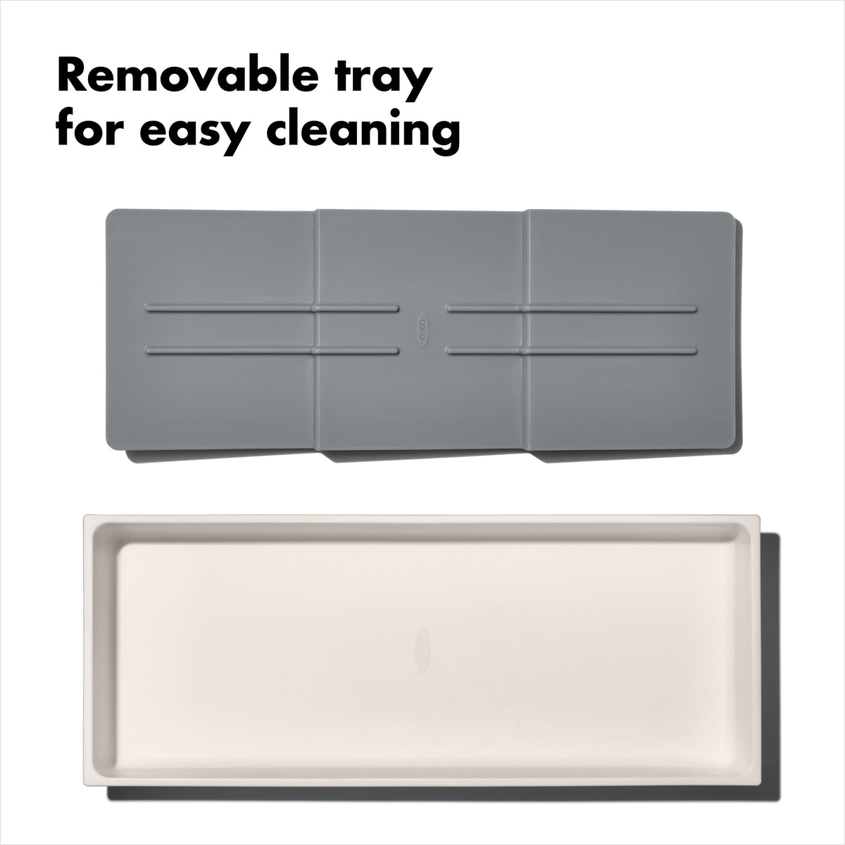compact-spice-drawer-organizer-e0 gg_13322500_8c.jpg