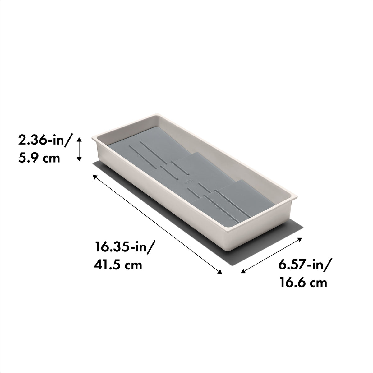 compact-spice-drawer-organizer-e0 gg_13322500_8dim.jpg