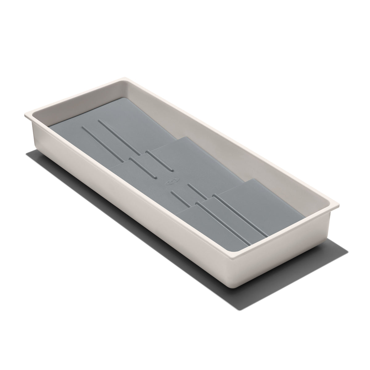 compact-spice-drawer-organizer-e0 gg_13322500_8main.jpg