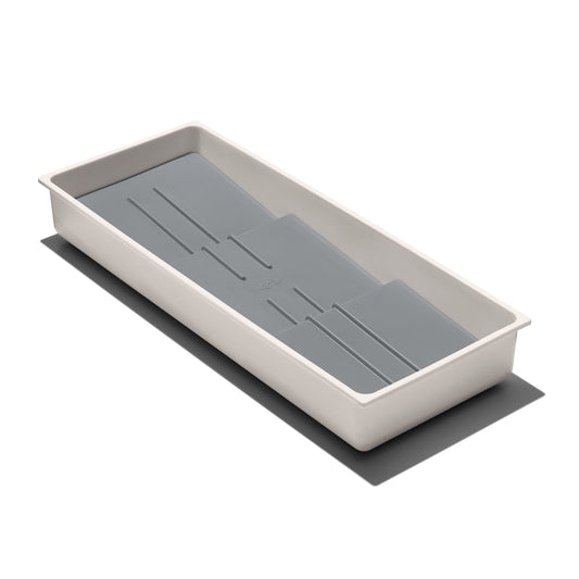 compact-spice-drawer-organizer-e0 gg_13322500_8main.jpg