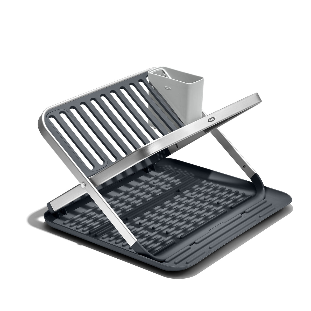 oxo-good-grips-aluminum-fold-flat-dish-rack-m6 gg_13322800_011221_10_rgb.jpg