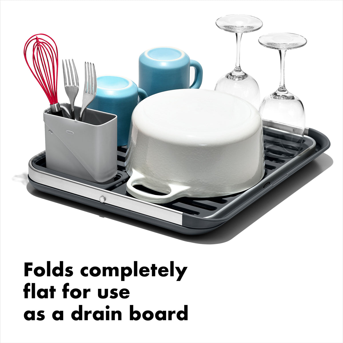oxo-good-grips-aluminum-fold-flat-dish-rack-m6 gg_13322800_8.jpg