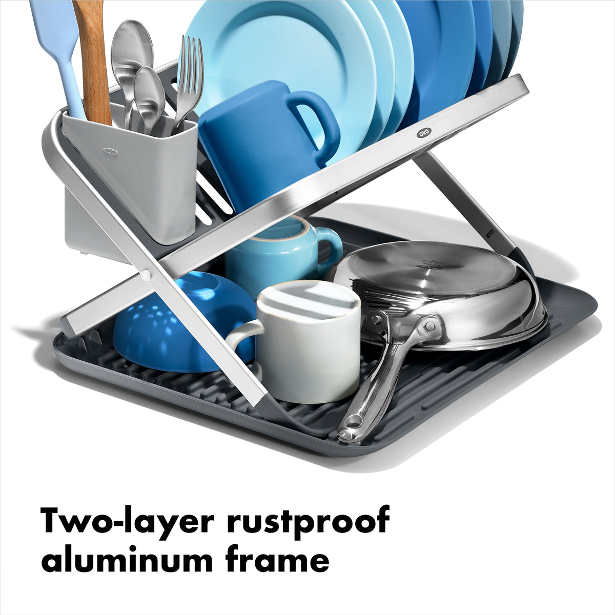 oxo-good-grips-aluminum-fold-flat-dish-rack-m6 gg_13322800_8a.jpg