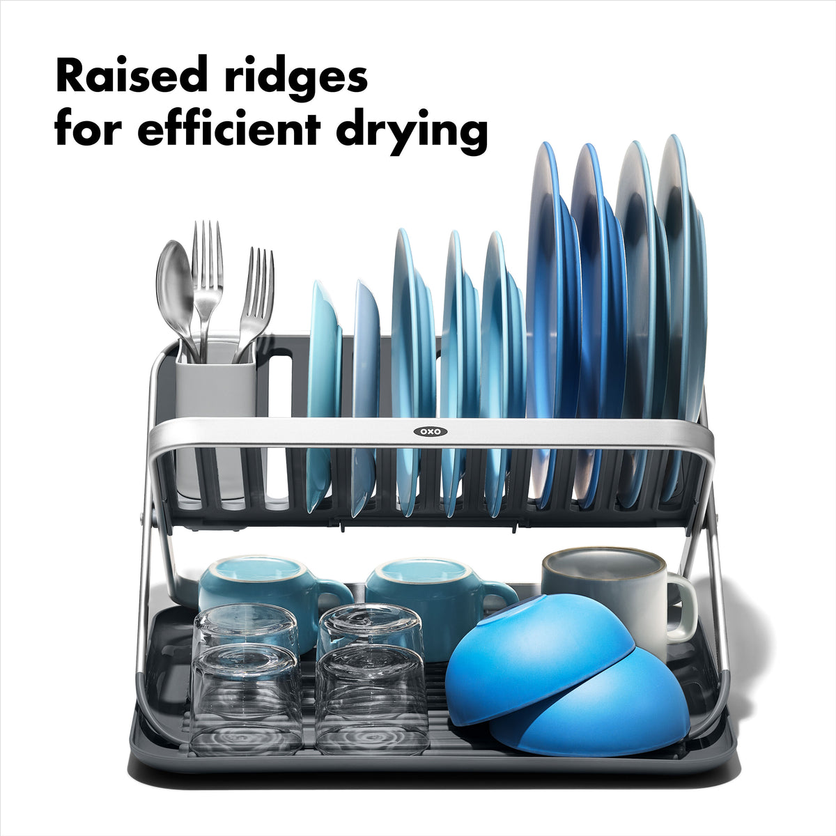 oxo-good-grips-aluminum-fold-flat-dish-rack-m6 gg_13322800_8b.jpg