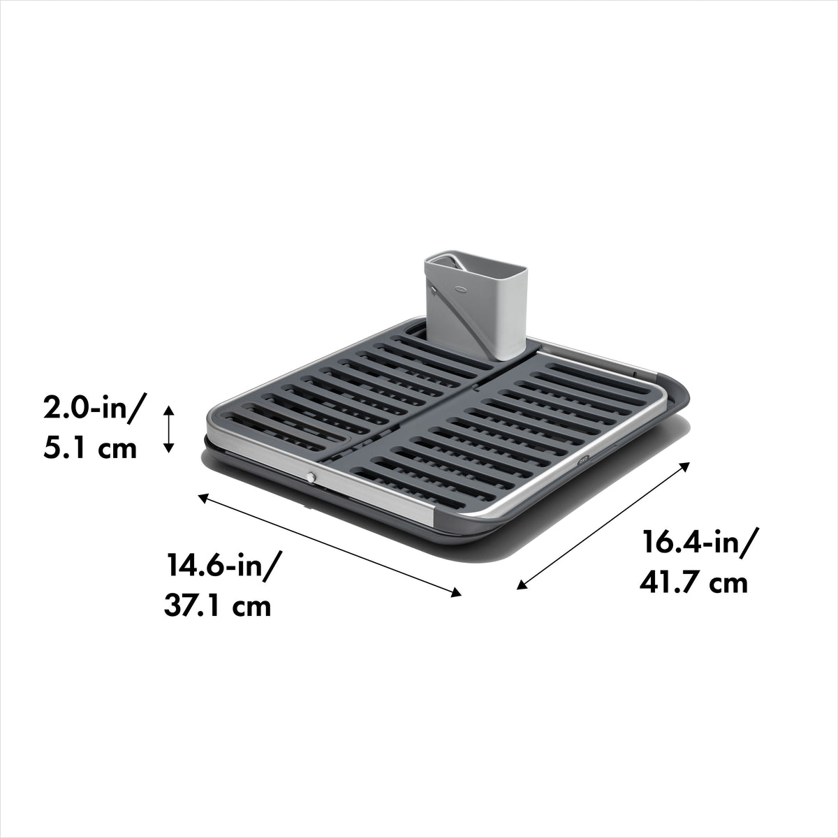 oxo-good-grips-aluminum-fold-flat-dish-rack-m6 gg_13322800_8dim.jpg