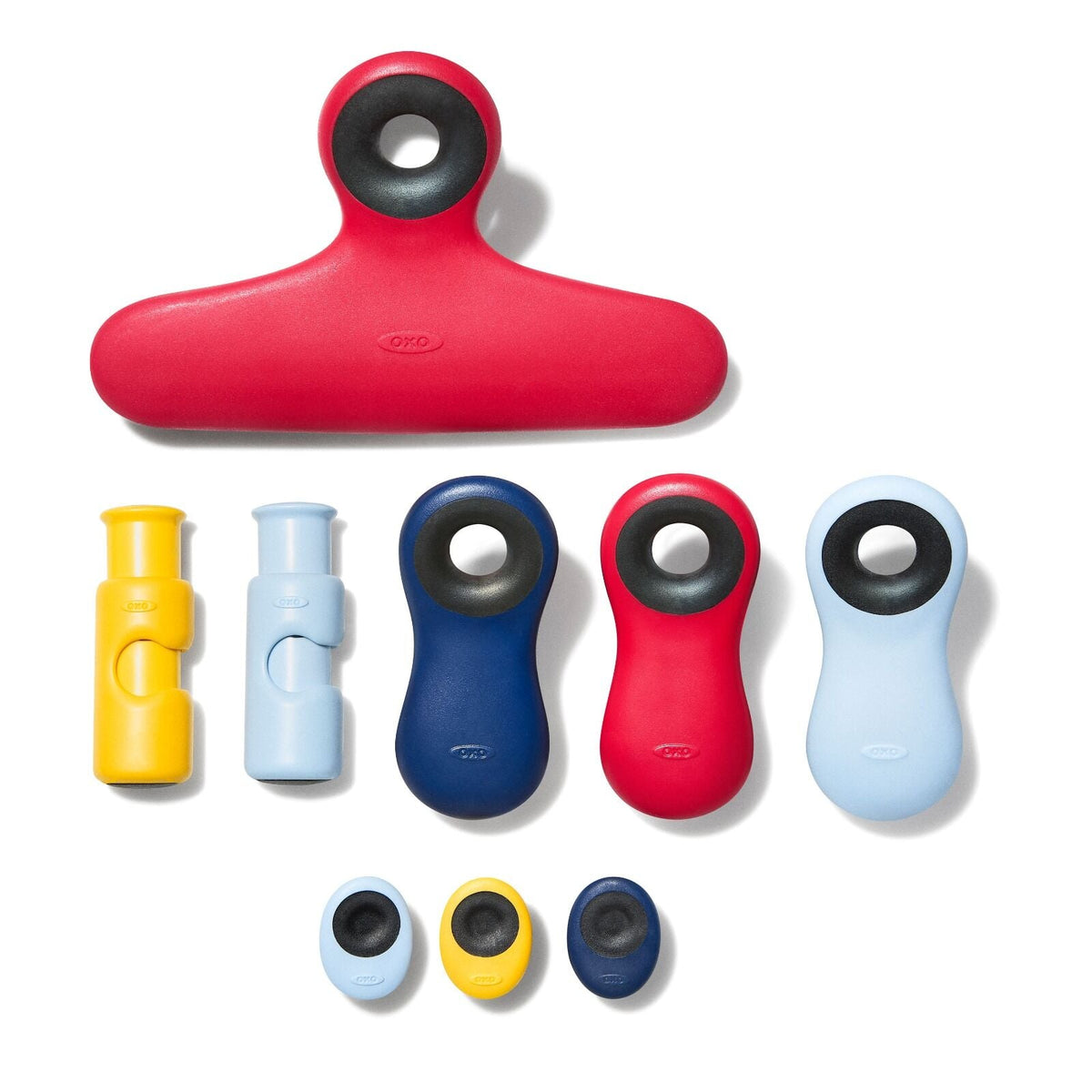 9-piece-clip-set-d4 gg_13328000_012521_01_rgb_1.jpg