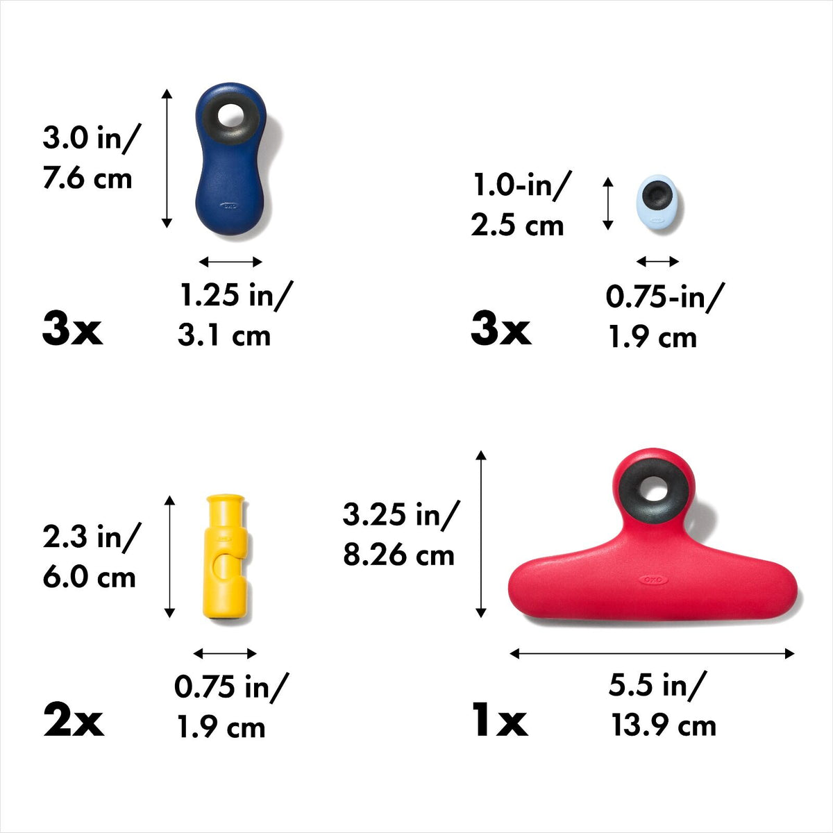 9-piece-clip-set-d4 gg_13328000_8dim_1.jpg