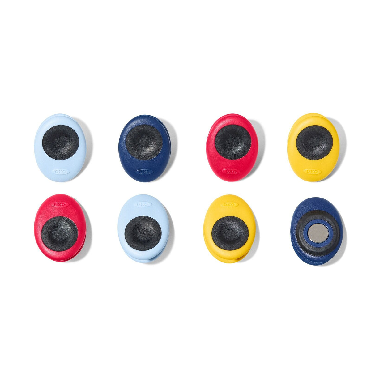 magnetic-mini-clips-8-pk-asst-g5 gg_13328100_012521_01_rgb.jpg