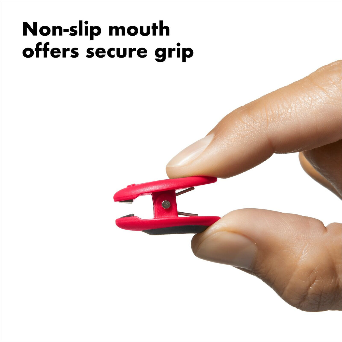 magnetic-mini-clips-8-pk-asst-g5 gg_13328100_8a.jpg