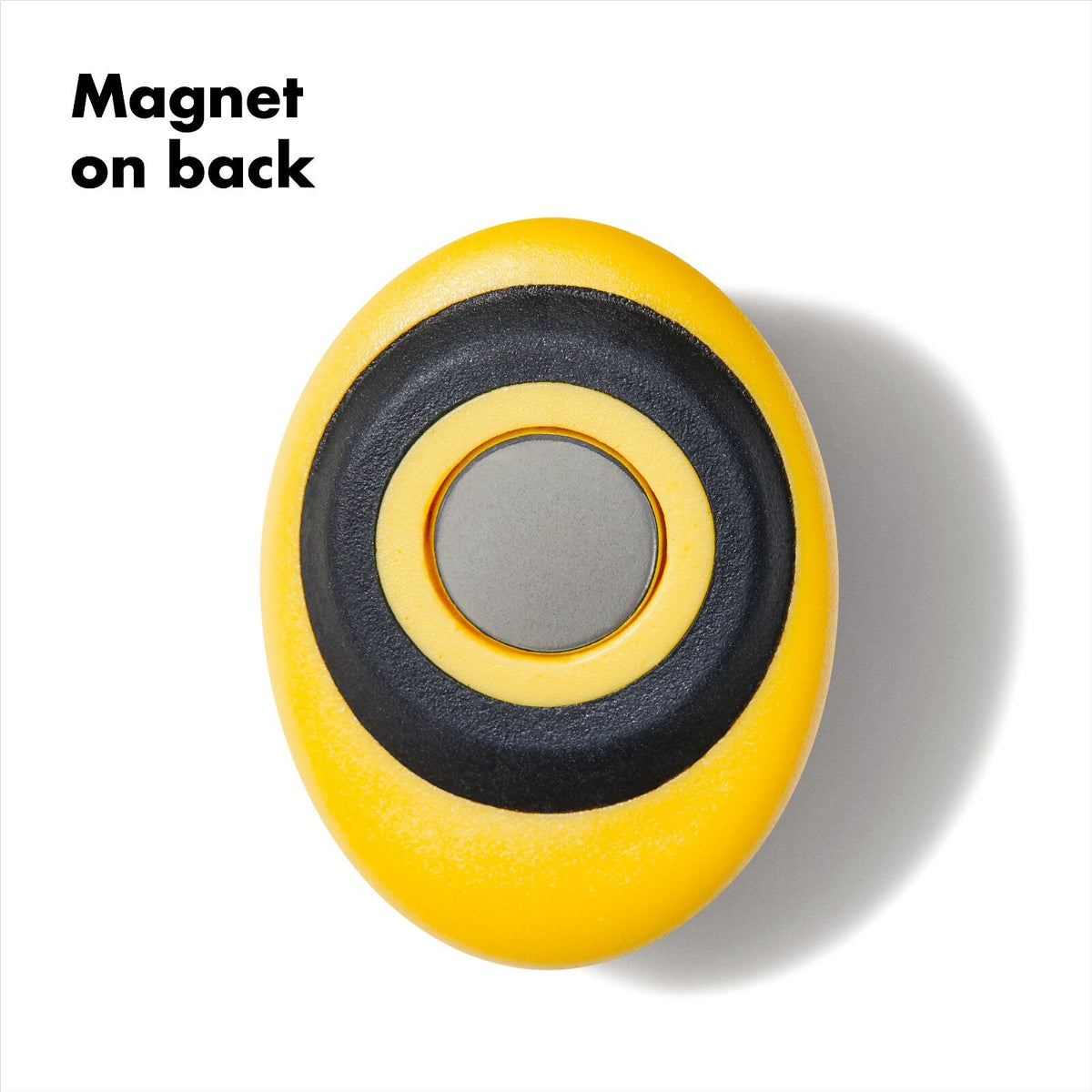 magnetic-mini-clips-8-pk-asst-g5 gg_13328100_8b.jpg