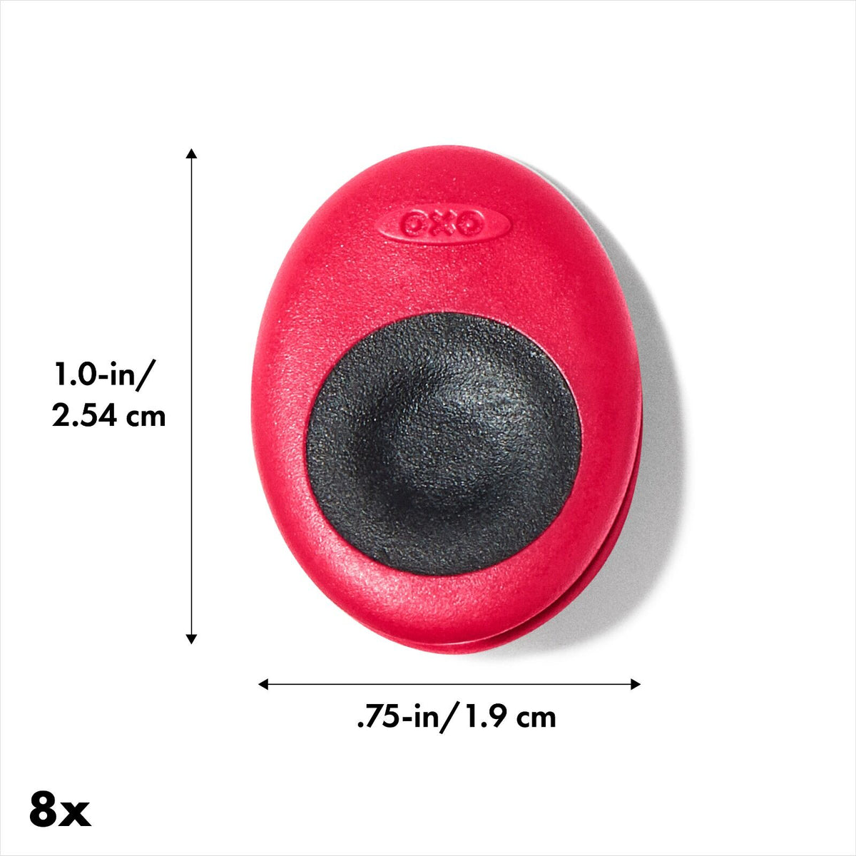 magnetic-mini-clips-8-pk-asst-g5 gg_13328100_8dim.jpg