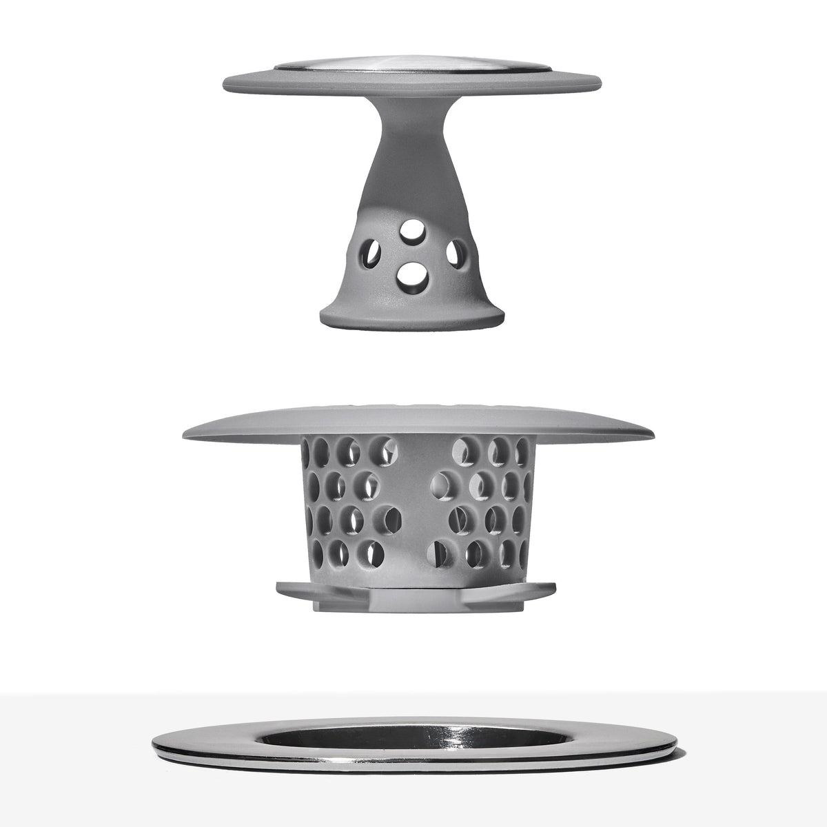 hair-catch-drain-protector-e9 gg_13341700_in-drain_protector_pdp_01.jpg