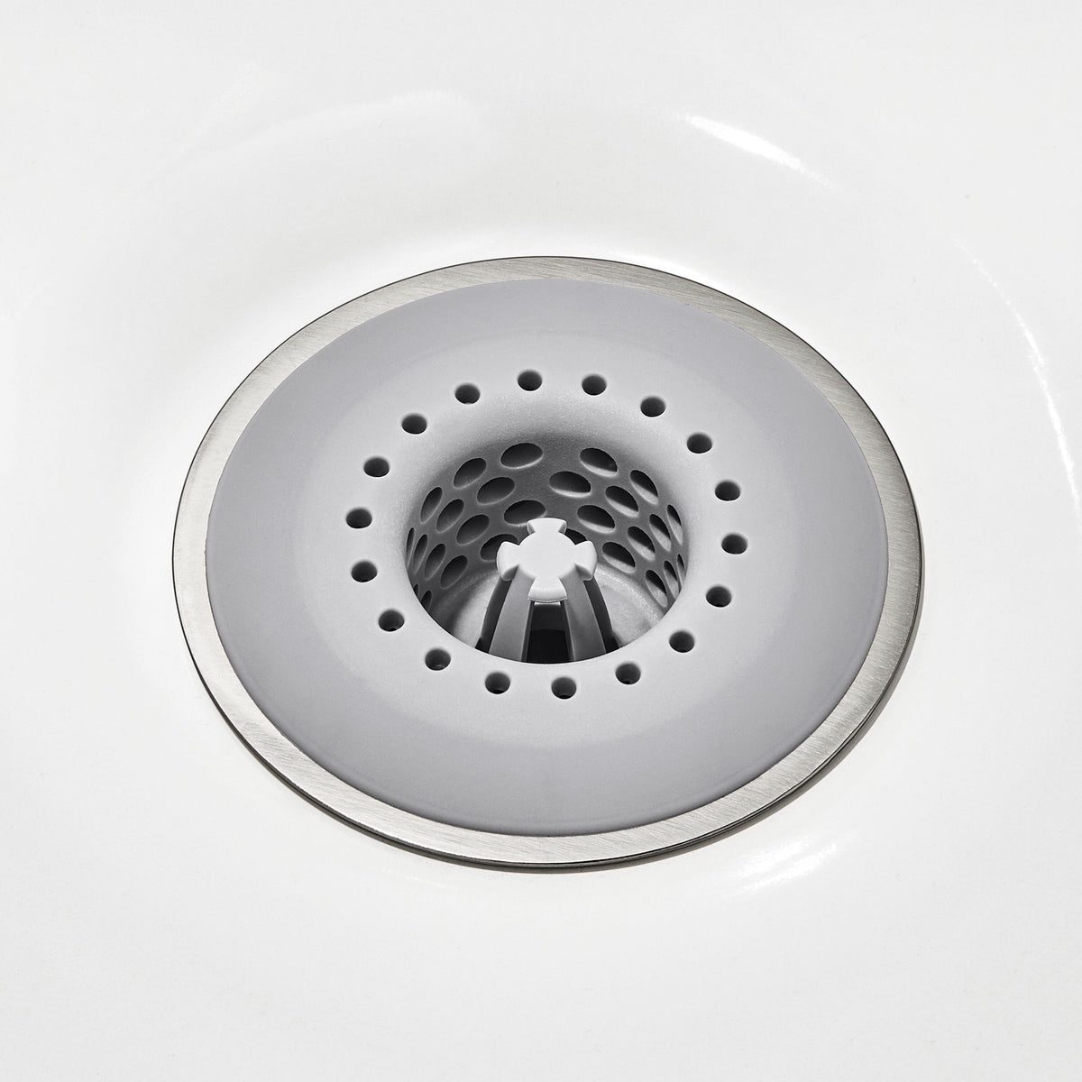 hair-catch-drain-protector-e9 gg_13341700_in-drain_protector_pdp_02.jpg