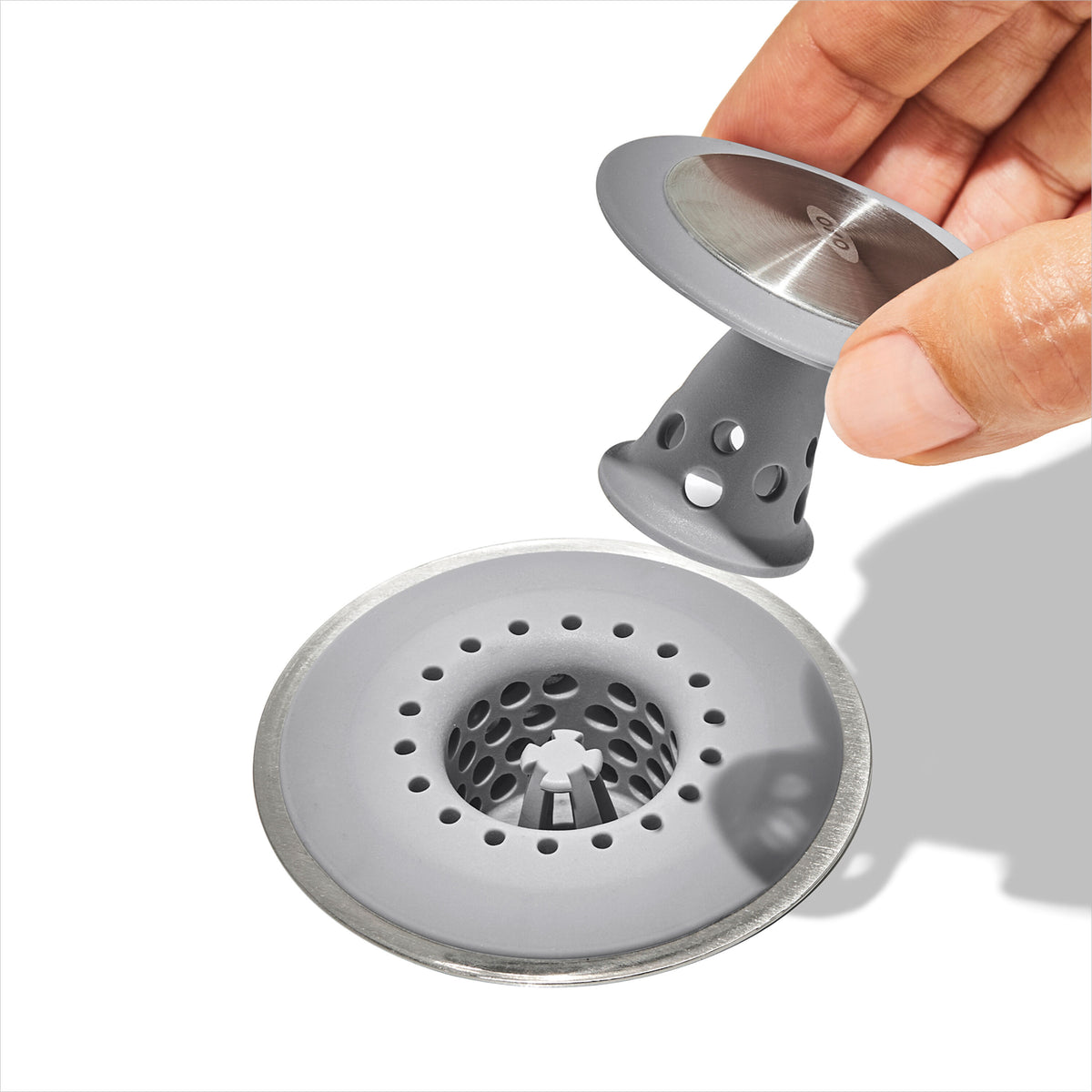hair-catch-drain-protector-e9 gg_13341700_in-drain_protector_pdp_04.jpg