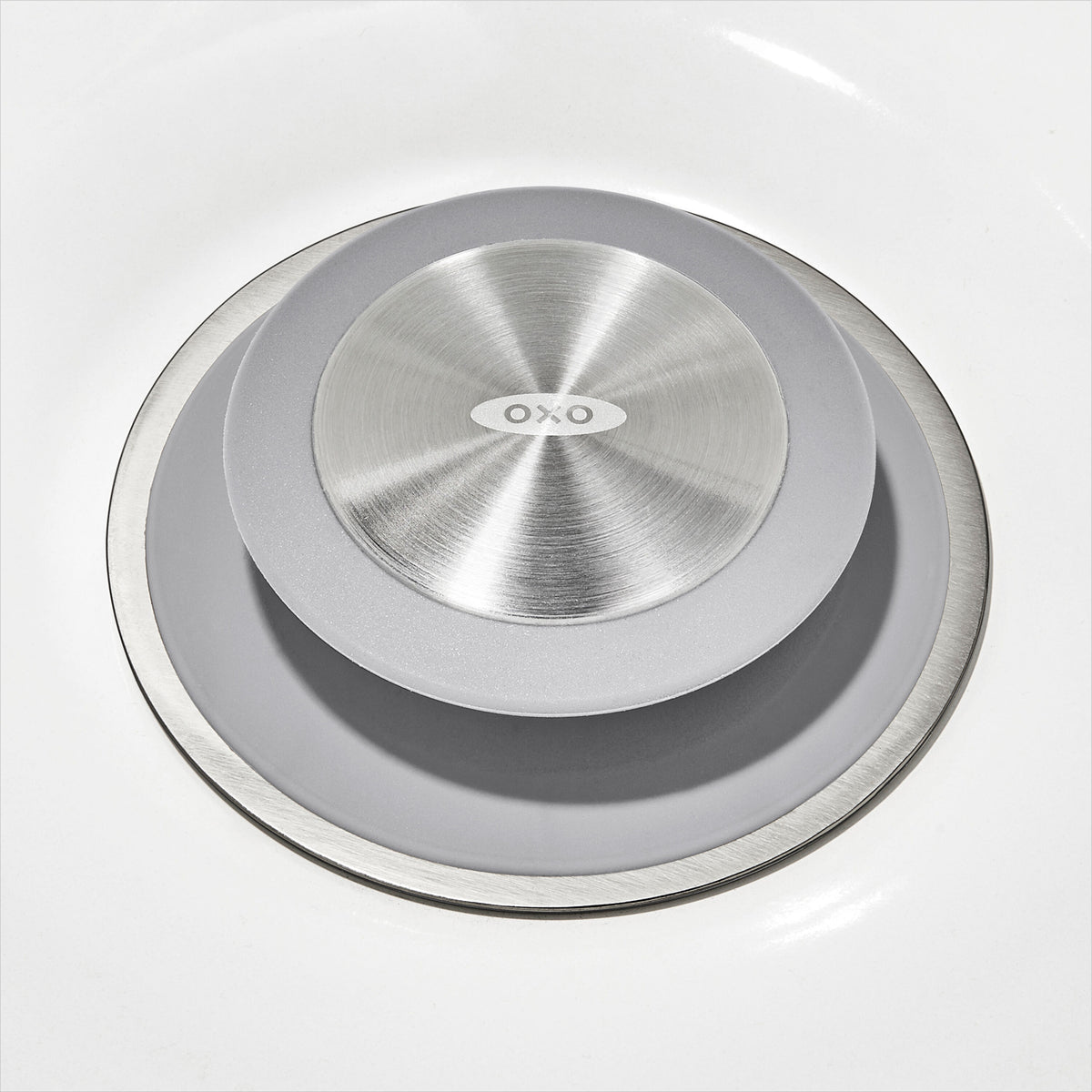 hair-catch-drain-protector-e9 gg_13341700_in-drain_protector_pdp_05.jpg