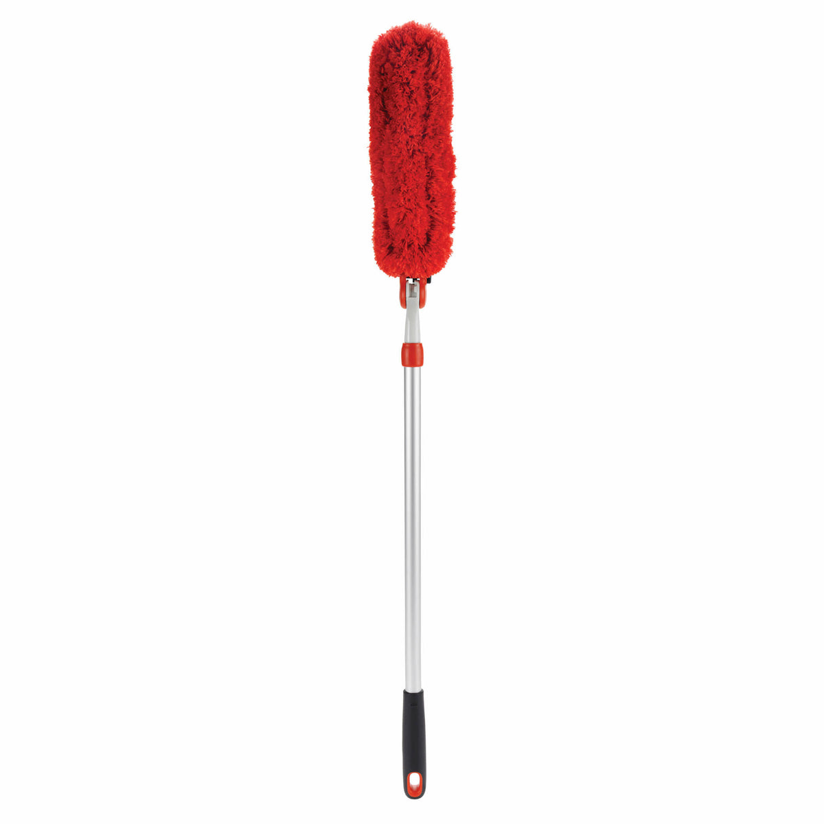microfiber-extendable-duster-d6 gg_1334580_1_1_.jpg