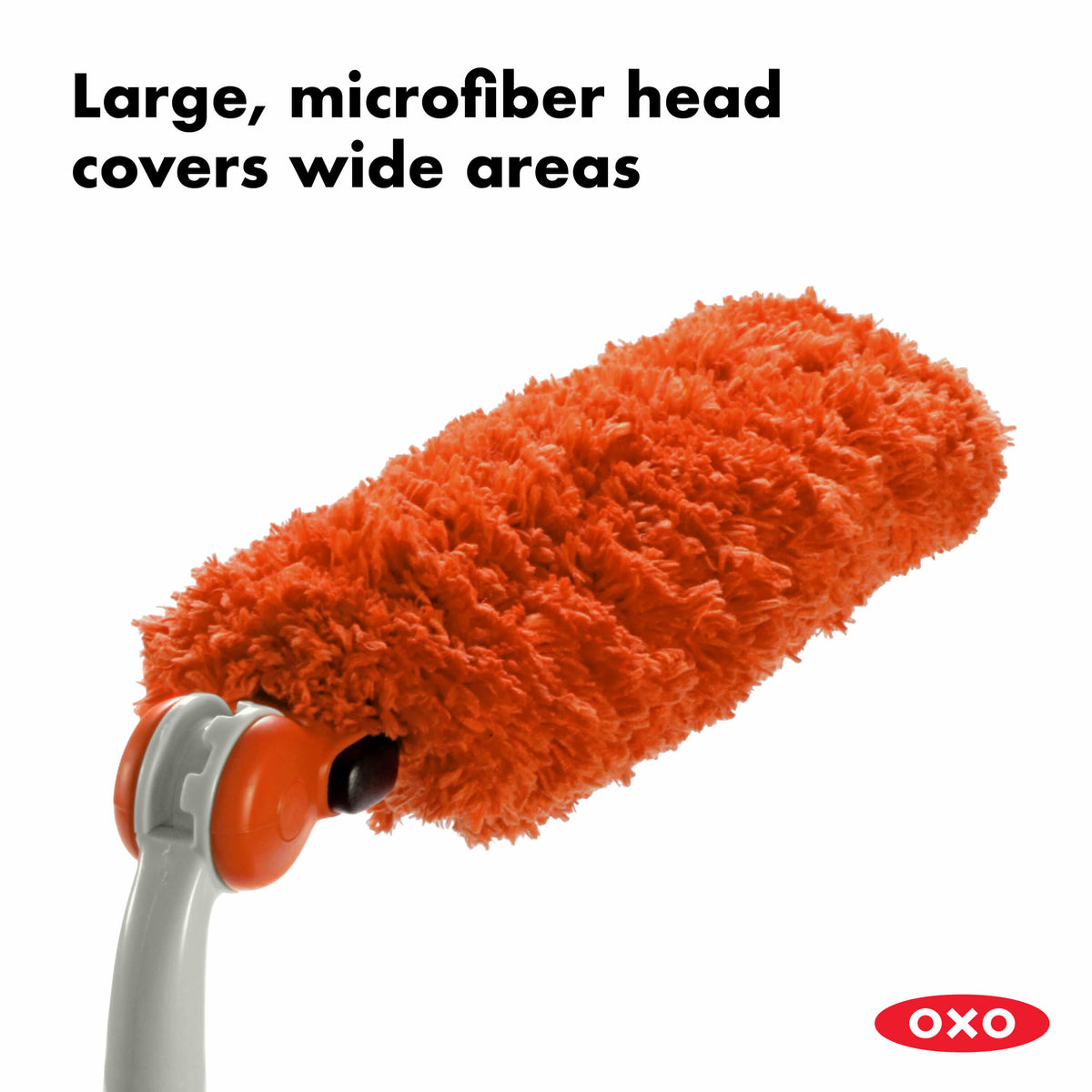 microfiber-extendable-duster-d6 gg_1334580_8_1__1.jpg