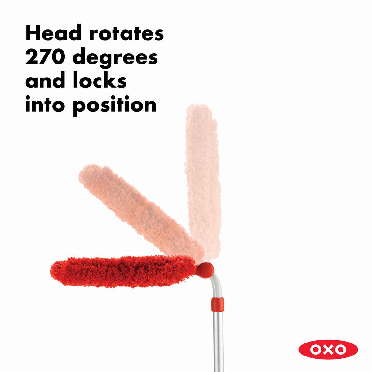 microfiber-extendable-duster-d6 gg_1334580_8a_1__1.jpg